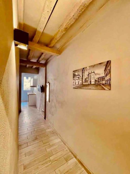 " In Centro Da Marghe" By Revenue House Lägenhet Parma Exteriör bild